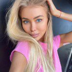 2032955281_huge