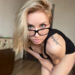 2033715466_huge