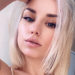 2033715494_huge