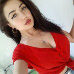 2033935378_huge