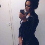 2034553626_huge