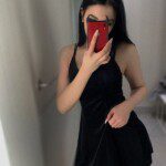 2034553631_huge