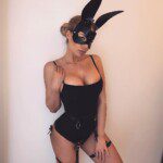 WhatsApp-Image-2019-04-17-at-21.00.29