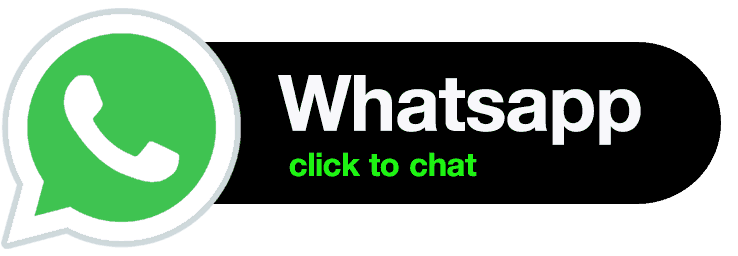 We are in whatsapp
