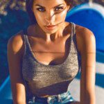 WhatsApp-Image-2018-11-02-at-20.51.23