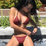 WhatsApp-Image-2018-11-08-at-18.05.051