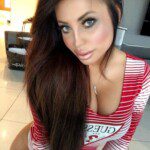 WhatsApp-Image-2019-04-17-at-21.07.071