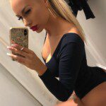 WhatsApp-Image-2019-04-17-at-21.11.36