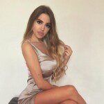 fbd70411-b662-4f54-87d7-36a96835cd1c