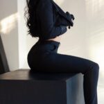 thumb-4843 454462bb-3572-4fba-bdf9-1b65570c88f3