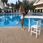 fb01a617-407f-4600-900c-a8f05100af57