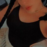 ec3e3b85-cfad-4d91-babb-9d7df76f1242