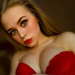 2e85f679-d14b-4d02-b4a7-a910743d454a