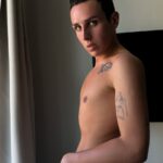 205a14be-ed17-4055-aa7a-c1112cad52ee