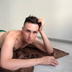 33cbf281-0e3c-4d82-a065-f671b5f5b173