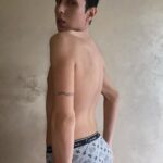 39dfa2d7-7390-4abe-b67f-83b3df1a2bd5