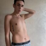 54e060b5-1f25-4d33-ab75-d1a7fee852a6