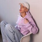 76946caf-4677-464f-8f73-f021a95c5728