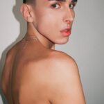 87fd24d5-70e8-4d3b-bb9a-5317c63ee0c0