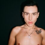 95158f90-1c5c-4817-998d-41922cce19d5