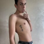 9c011d37-6171-4590-ab3c-5d7c582e85a7