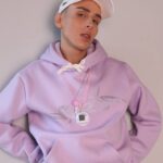 ada91626-d3bb-43ed-a9ae-07376c7fd539