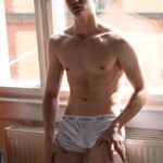 thumb-6862 c43db144-795f-4480-b41a-c4828002bdad