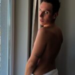 de5a6939-f1b0-454b-aeb1-4c3bed9029a6