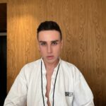 e64512fd-31cb-47e2-b960-efe5bdd72445