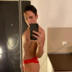 f244448f-df19-461d-8c24-0c6ff2937838