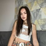 IMG_9719